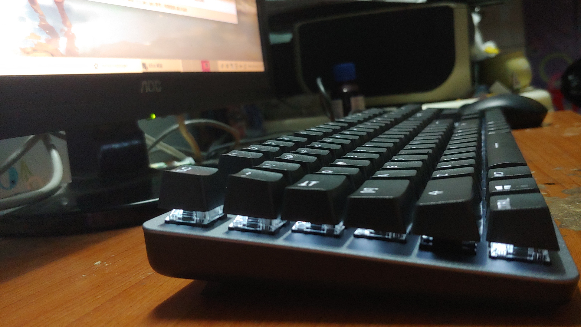 /img/logi/IMG_20210830_213133_526.jpg /img/logi/IMG_20210830_213133_526.jpg