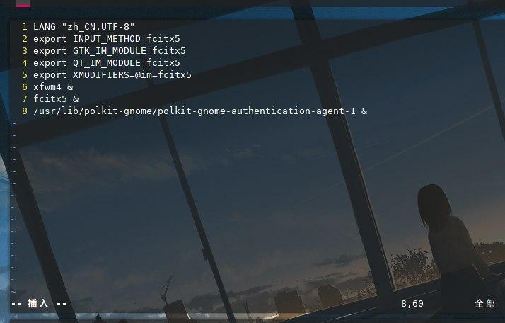 /img/photo_2021-01-16_23-59-36.jpg /img/photo_2021-01-16_23-59-36.jpg
