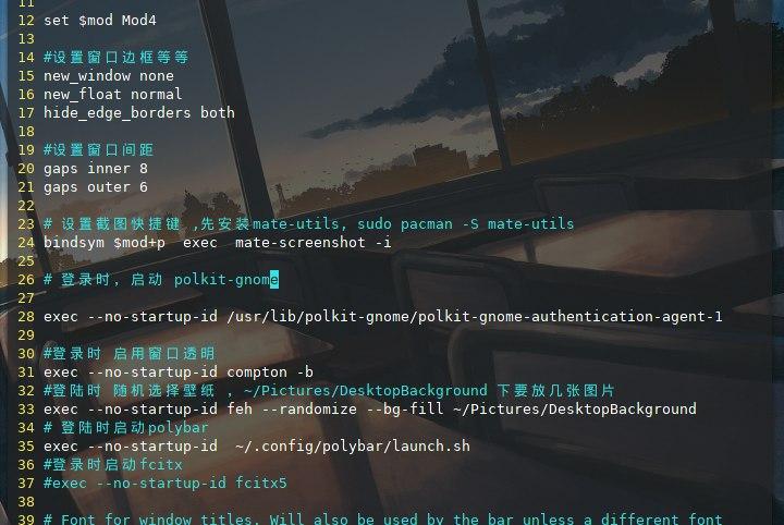 /img/photo_2021-01-17_00-02-51.jpg /img/photo_2021-01-17_00-02-51.jpg