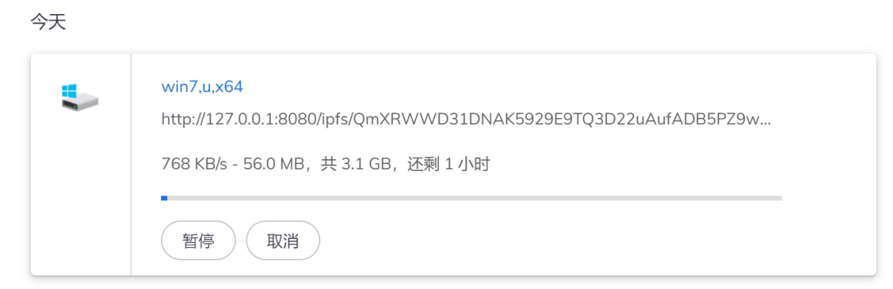 /img/photo_2022-08-13_16-44-30.jpg /img/photo_2022-08-13_16-44-30.jpg